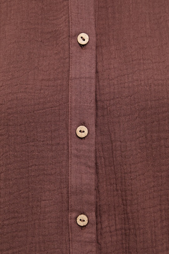 Answear.LAB komplet damski bawełniany 8935a.fh