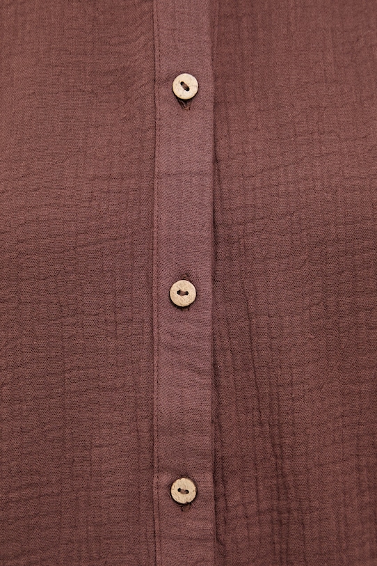 Answear.LAB komplet damski bawełniany 8935a.fh