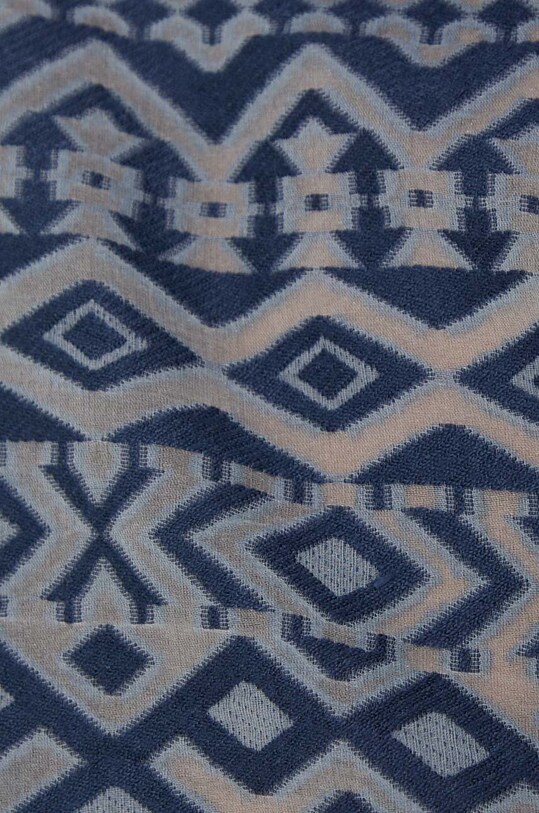 Answear Lab cămașă 6508.TWK albastru