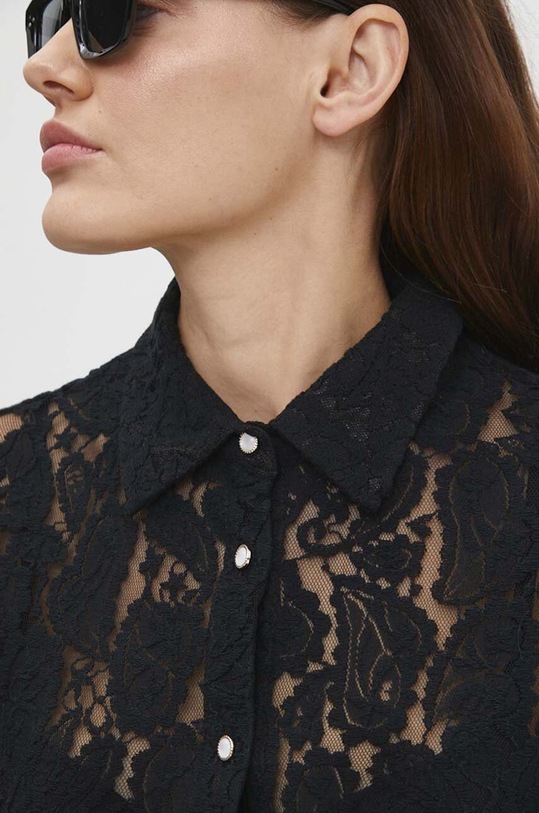 Košile Answear.LAB Q002.HWK