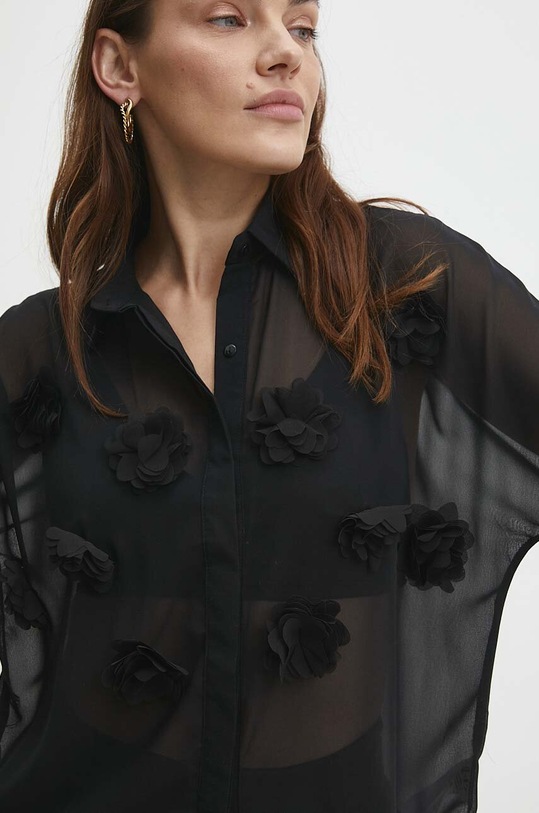 Srajca Answear.LAB w359.iw