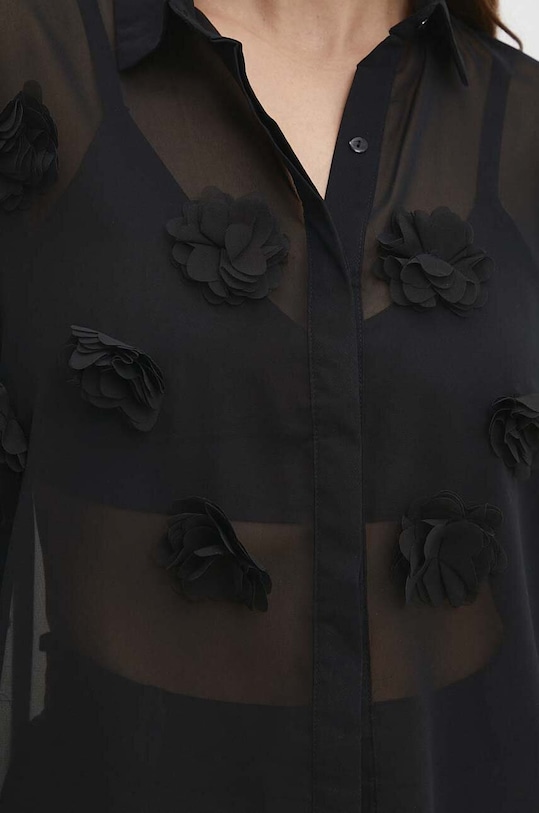 Srajca Answear.LAB w359.iw