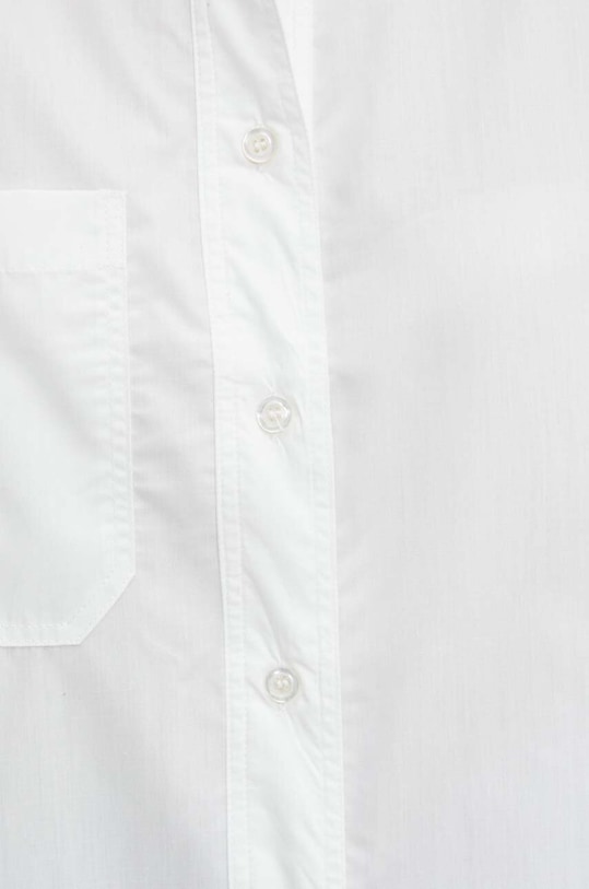 Košile Answear.LAB 67276.HWK