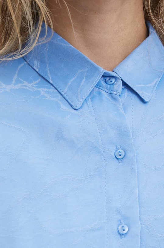 Πουκάμισο Answear.LAB 32684.TKK