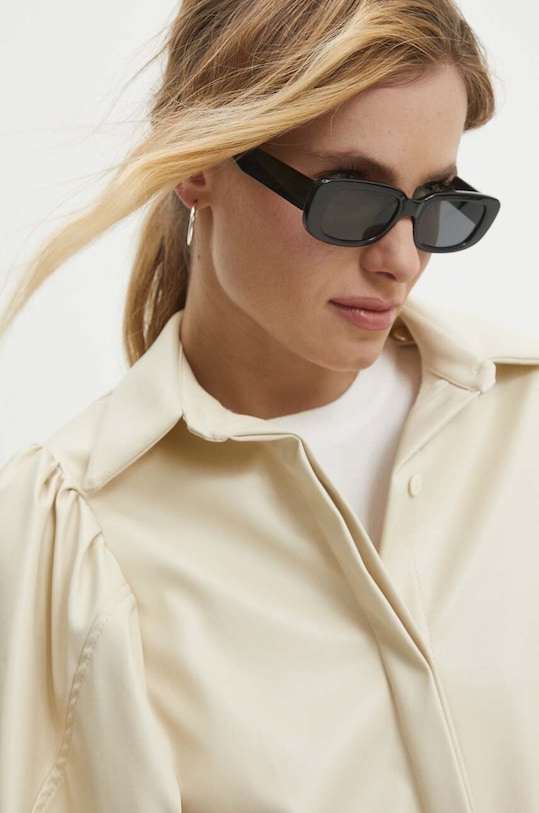 Answear.LAB ing bézs 34002.tjs.