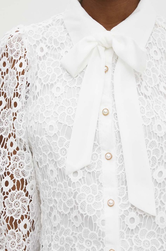 Answear.LAB koszula 1905yc.FKK biały