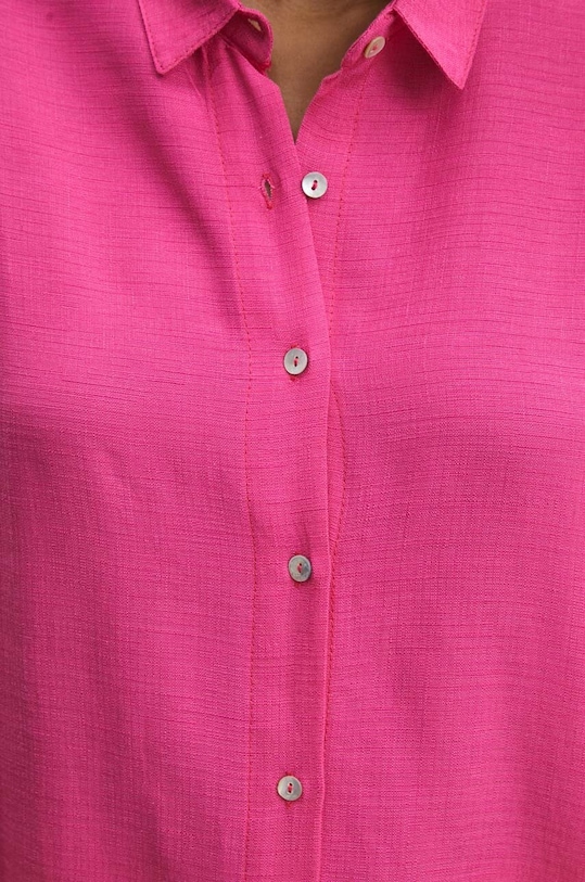 Answear Lab koszula 33191.th