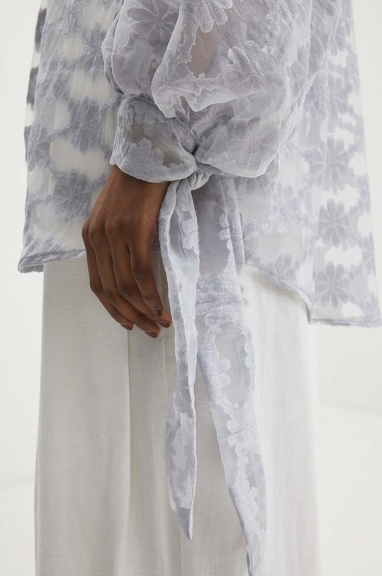 Πουκάμισο Answear.LAB 33648.th