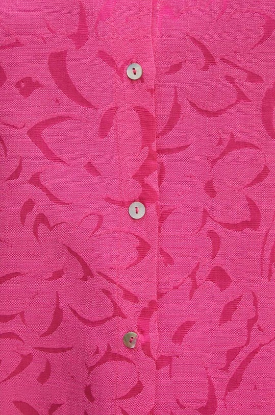 Answear Lab koszula 33152.TKK różowy