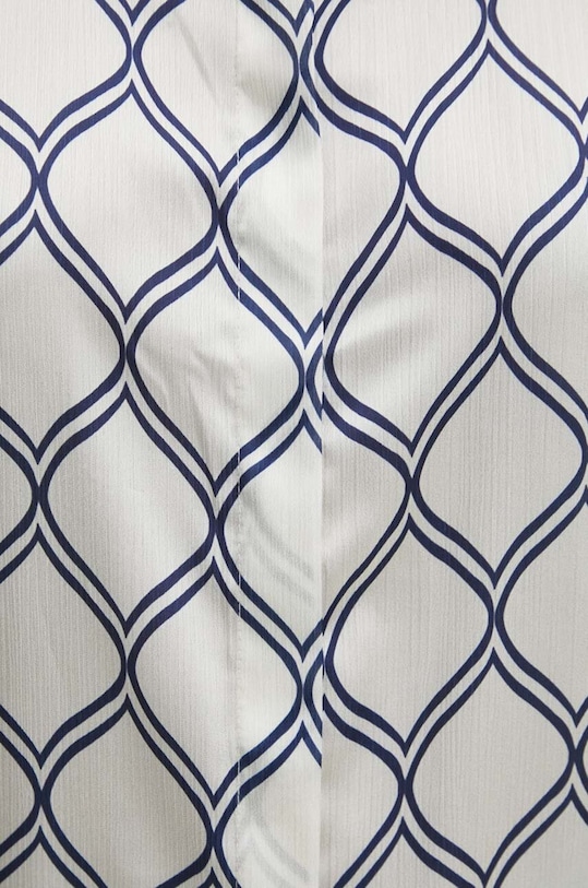 Answear Lab koszula 1232.th