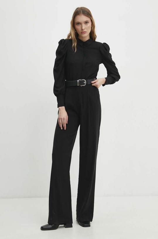 Answear.LAB ing 394.th fekete WW24