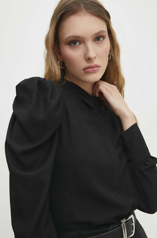 Answear.LAB ing fekete 394.th