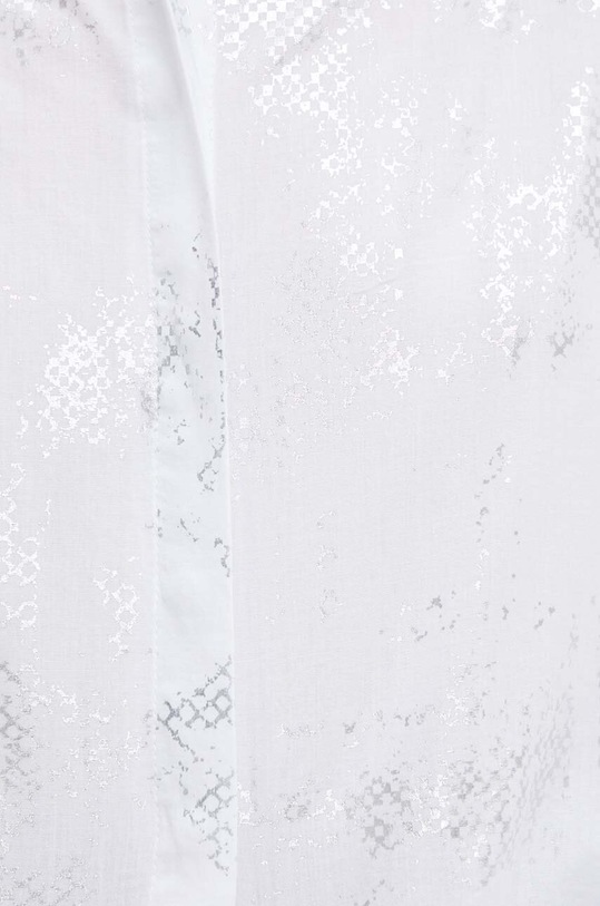 Answear Lab koszula bawełniana 961.tjs biały