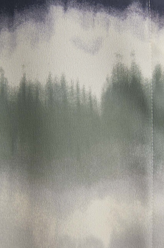 Answear Lab koszula kdd04w.tjs