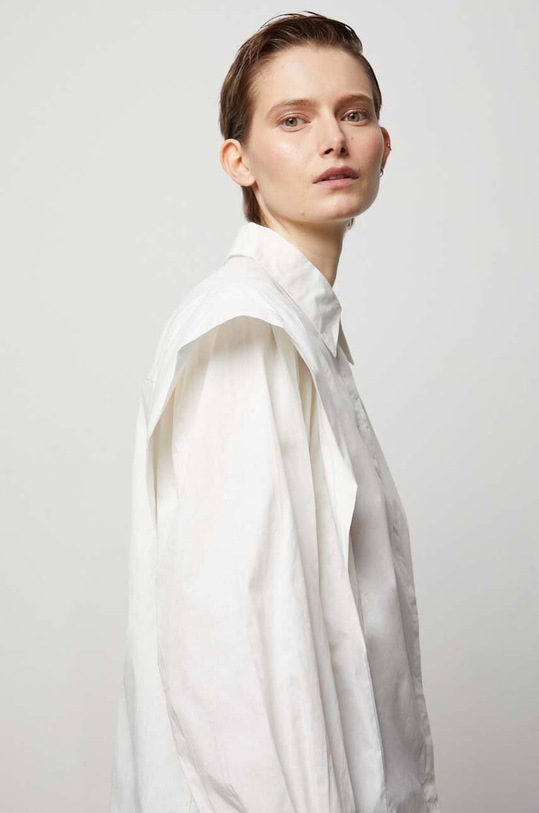 Риза Answear Lab 2033.IKK