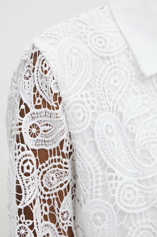 Answear Lab koszula bawełniana 2283.iw