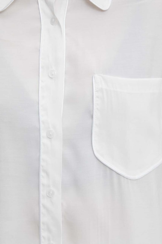 Answear.LAB koszula 726.ijs biały