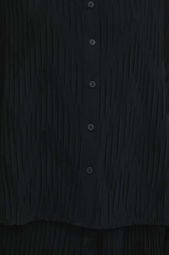 Answear.LAB ing 22216.ijs fekete