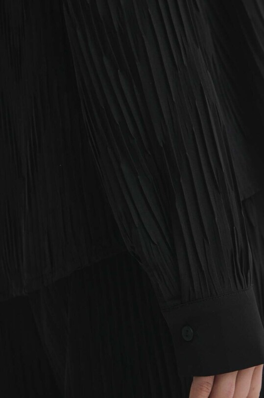 Сорочка Answear.LAB 22216.ijs