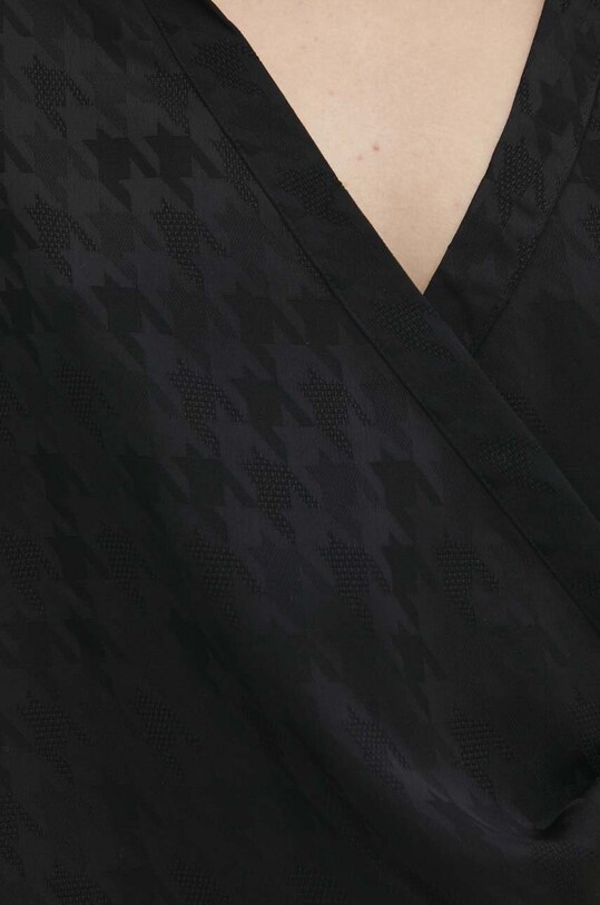 Answear Lab cămașă 37166jt.ijs