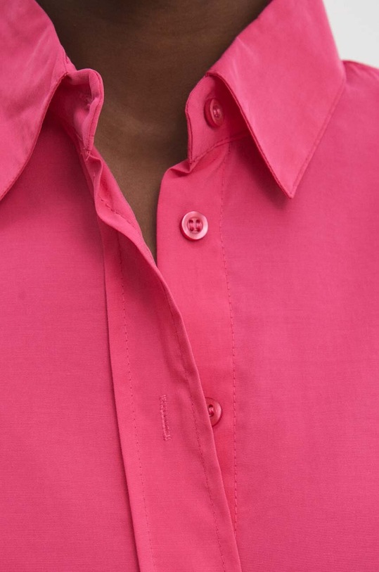 Answear Lab cămașă 3005.TJS