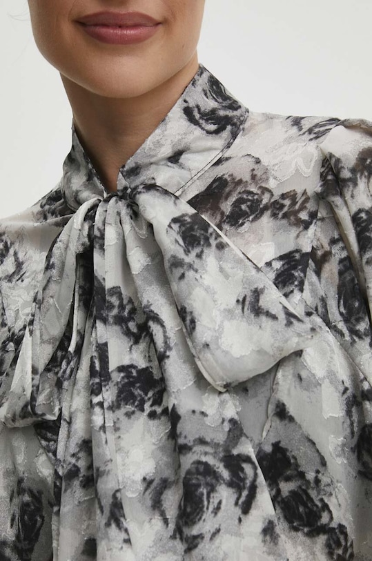 Answear Lab cămașă h015.4.fh