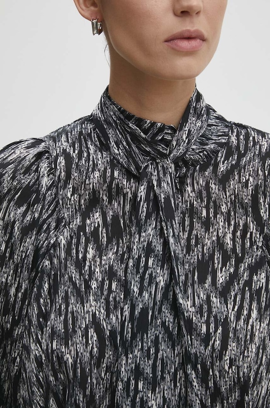 Сорочка Answear.LAB h12.49.fh