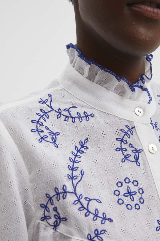 Answear.LAB koszula R3328.HWK