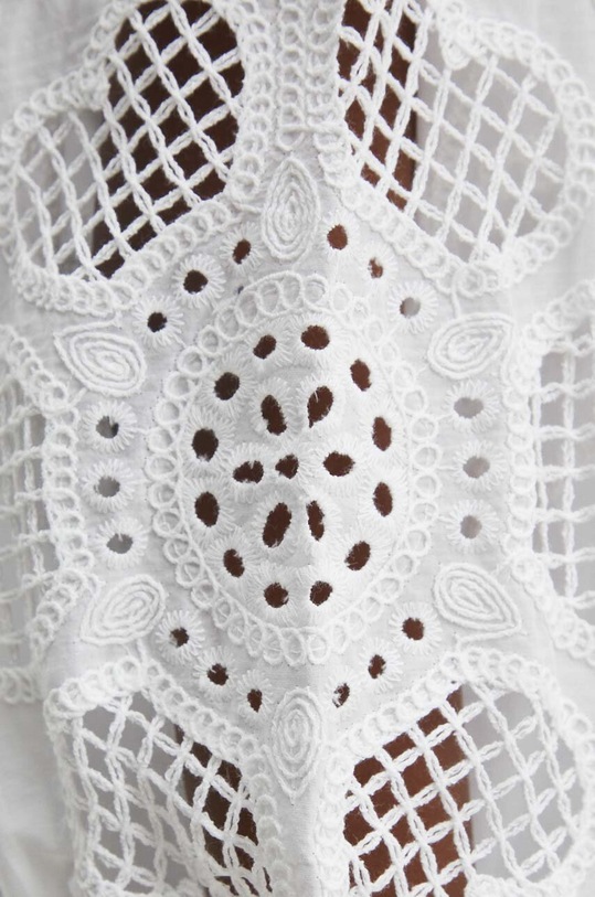 Answear Lab koszula bawełniana ZT150.HWK