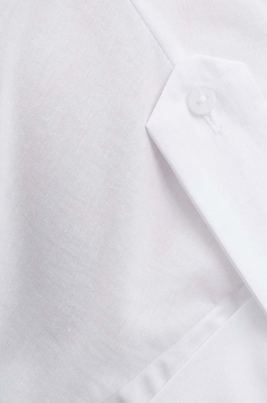 Answear Lab koszula bawełniana 5488.td