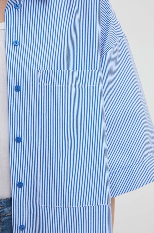 Answear Lab koszula bawełniana 5482.td