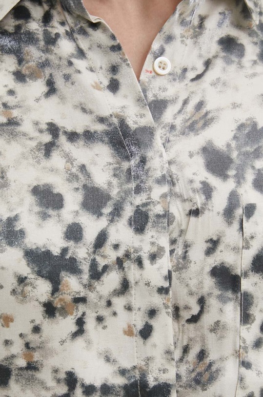 Answear Lab koszula 16035.th