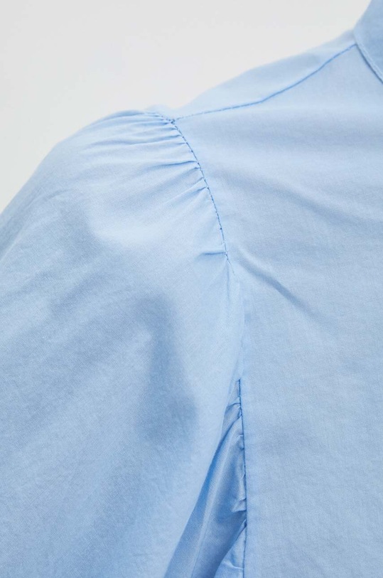 Bavlněná košile Answear.LAB c80329.ijs