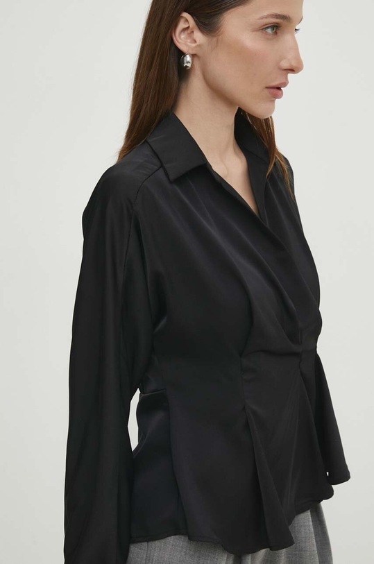 Answear Lab cămașă 4505.ijs