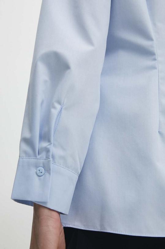 Answear Lab koszula 22134jc.ijs