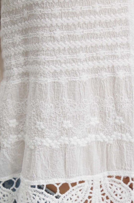 Answear Lab koszula bawełniana 1204.fh