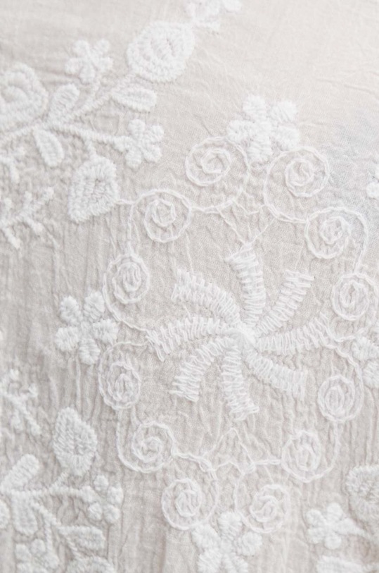 Answear Lab koszula bawełniana 1204.fh