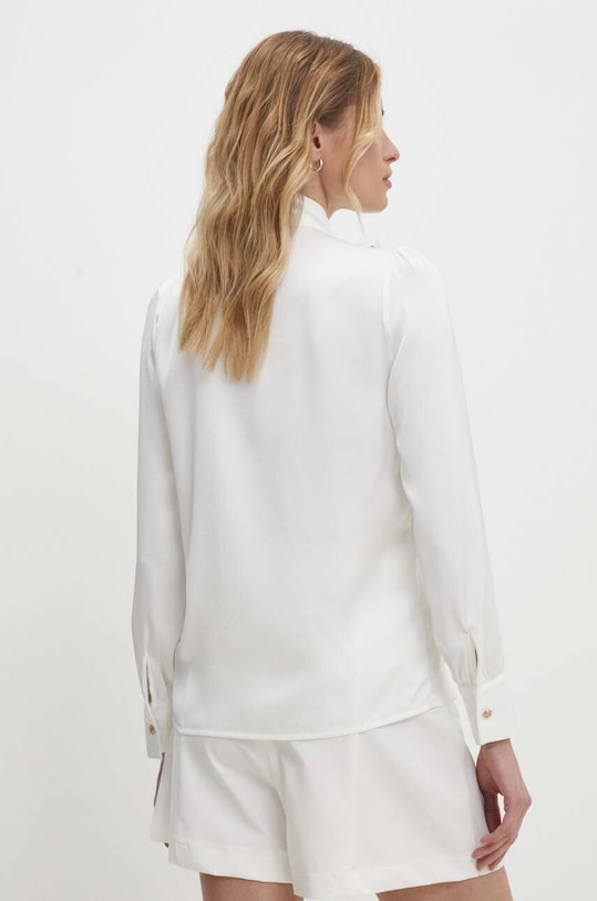 Answear Lab koszula biały 22334yc.ijs