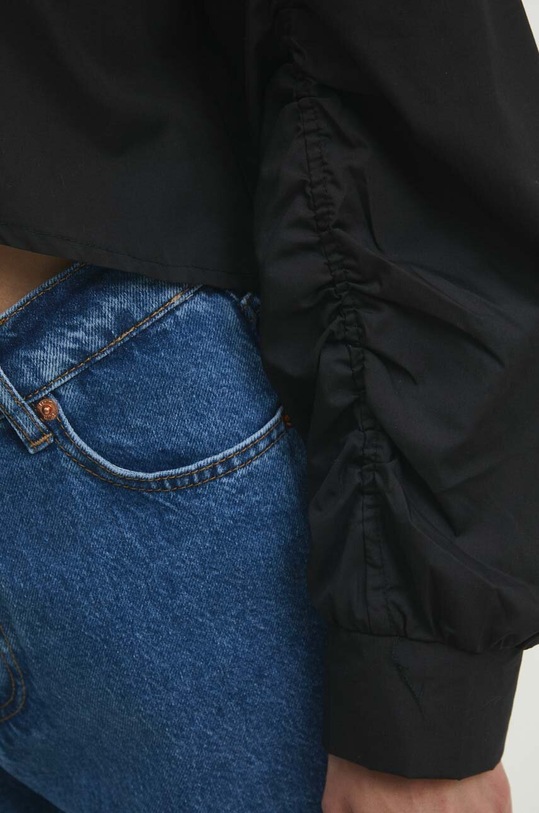 Рубашка Answear.LAB 2861.ijs