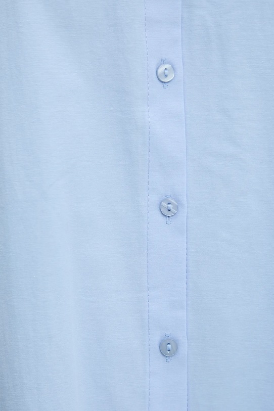 Košulja Answear.LAB 5190.tjs plava