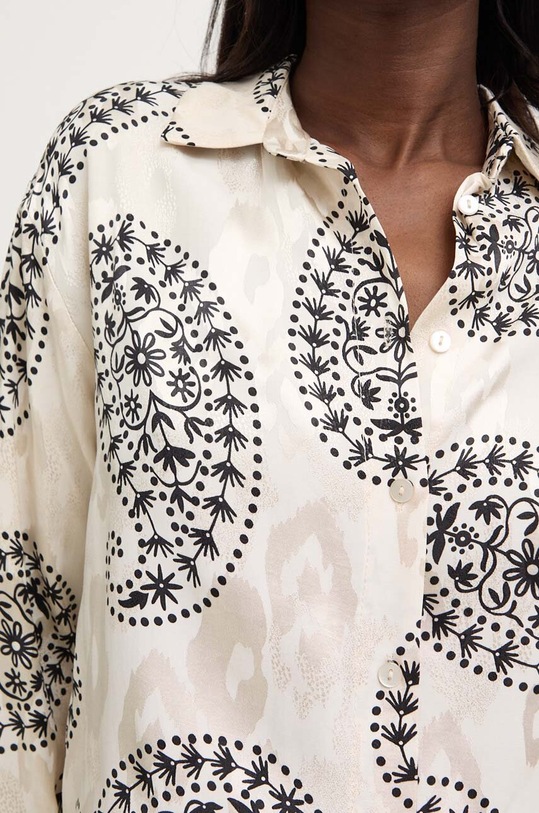 Answear Lab cămașă 1735.tjs