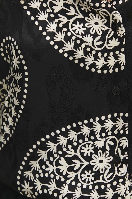 Πουκάμισο Answear.LAB 1735.tjs