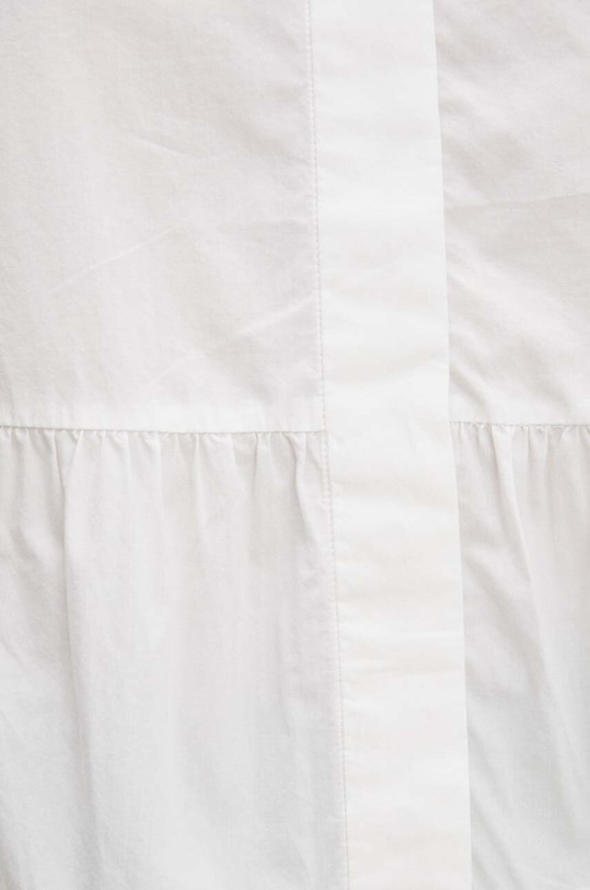 Answear.LAB pamut ing mal4.tjs fehér