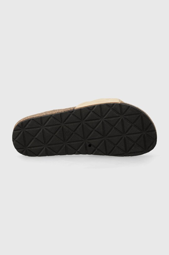 Answear Lab ciabatte slide ls052.FKK beige