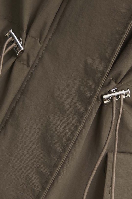 Answear.LAB płaszcz 8396.HWK