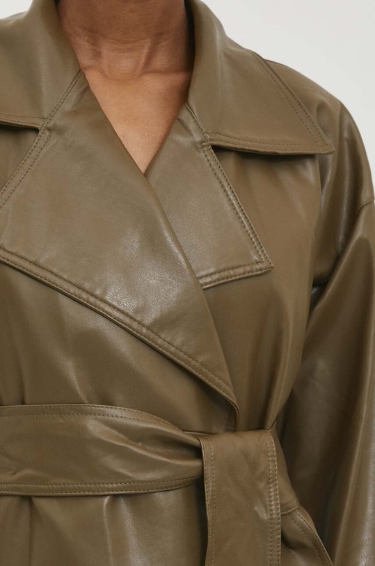 Answear Lab płaszcz 250259.TWK