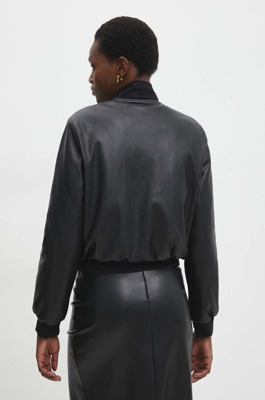 Odjeća Jakna Answear.LAB GB2316.idb crna