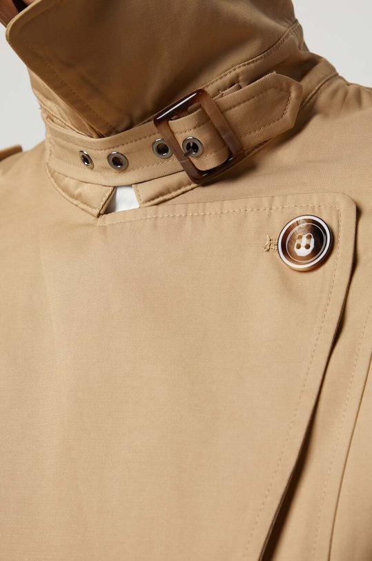 Baloner Answear.LAB 21153.fjs bež