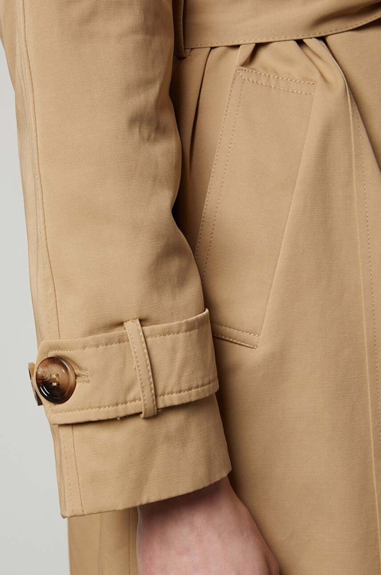 Trench kabát Answear.LAB 21153.fjs