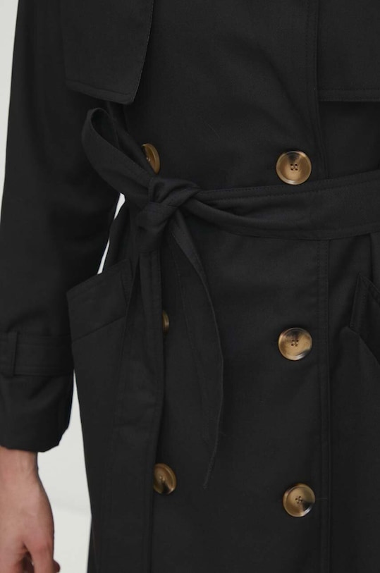 Kabát Answear.LAB 5172.FKK